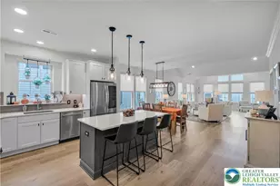 3858 Victors Way, Easton, PA 18045 - Photo 9