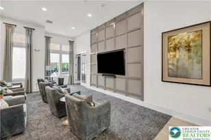 3858 Victors Way, Easton, PA 18045 - Photo 49