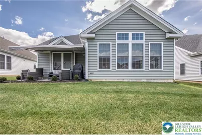 3858 Victors Way, Easton, PA 18045 - Photo 33