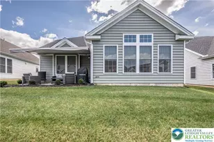 3858 Victors Way, Easton, PA 18045 - Photo 33