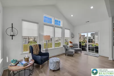 3858 Victors Way, Easton, PA 18045 - Photo 15