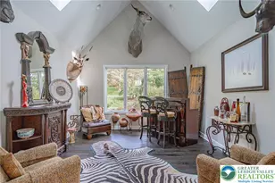 2560 Gracie Lone, Lower Macungie Twp, PA 18062 - Photo 31