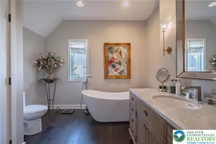 2560 Gracie Lone, Lower Macungie Twp, PA 18062 - Photo 55