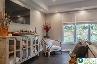 2560 Gracie Lone, Lower Macungie Twp, PA 18062 - Photo 43