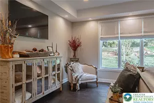 2560 Gracie Lone, Lower Macungie Twp, PA 18062 - Photo 43