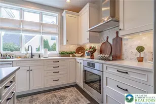 2560 Gracie Lone, Lower Macungie Twp, PA 18062 - Photo 23