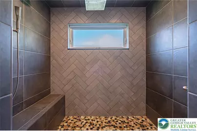 2560 Gracie Lone, Lower Macungie Twp, PA 18062 - Photo 49