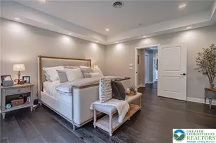 2560 Gracie Lone, Lower Macungie Twp, PA 18062 - Photo 45