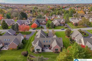 2560 Gracie Lone, Lower Macungie Twp, PA 18062 - Photo 67