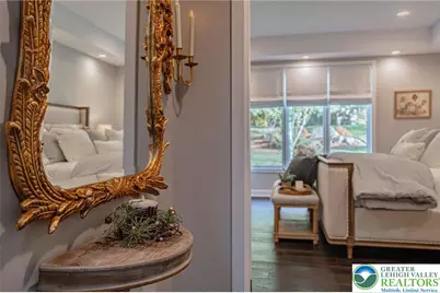 2560 Gracie Lone, Lower Macungie Twp, PA 18062 - Photo 39