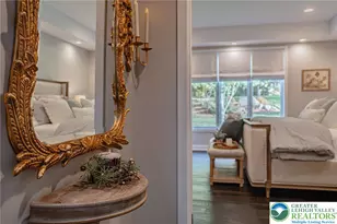 2560 Gracie Lone, Lower Macungie Twp, PA 18062 - Photo 39