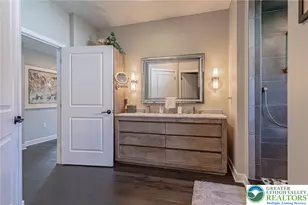 2560 Gracie Lone, Lower Macungie Twp, PA 18062 - Photo 47