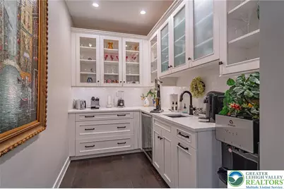 2560 Gracie Lone, Lower Macungie Twp, PA 18062 - Photo 33