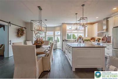 2560 Gracie Lone, Lower Macungie Twp, PA 18062 - Photo 19