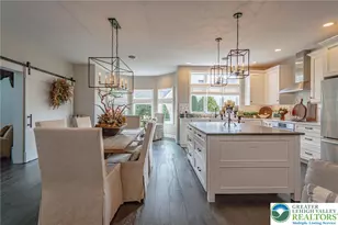 2560 Gracie Lone, Lower Macungie Twp, PA 18062 - Photo 19