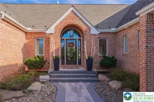 2560 Gracie Lone, Lower Macungie Twp, PA 18062 - Photo 9