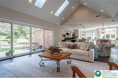 2560 Gracie Lone, Lower Macungie Twp, PA 18062 - Photo 11