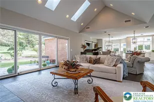 2560 Gracie Lone, Lower Macungie Twp, PA 18062 - Photo 11