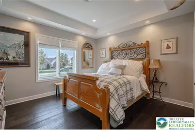 2560 Gracie Lone, Lower Macungie Twp, PA 18062 - Photo 51