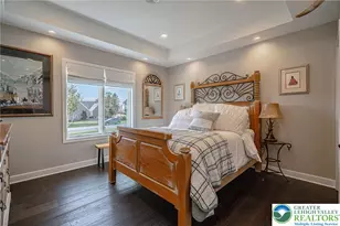 2560 Gracie Lone, Lower Macungie Twp, PA 18062 - Photo 51