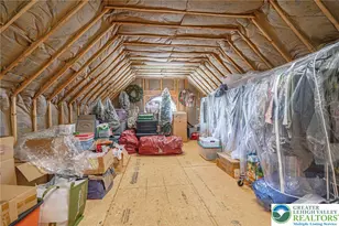 2560 Gracie Lone, Lower Macungie Twp, PA 18062 - Photo 37