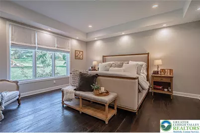 2560 Gracie Lone, Lower Macungie Twp, PA 18062 - Photo 41