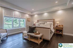 2560 Gracie Lone, Lower Macungie Twp, PA 18062 - Photo 41