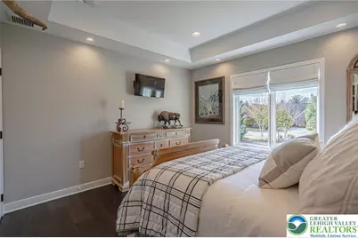 2560 Gracie Lone, Lower Macungie Twp, PA 18062 - Photo 53