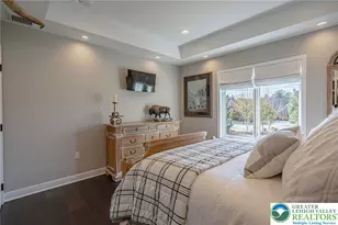 2560 Gracie Lone, Lower Macungie Twp, PA 18062 - Photo 53