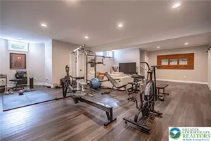 2560 Gracie Lone, Lower Macungie Twp, PA 18062 - Photo 59