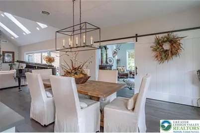 2560 Gracie Lone, Lower Macungie Twp, PA 18062 - Photo 27