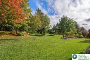 2560 Gracie Lone, Lower Macungie Twp, PA 18062 - Photo 63