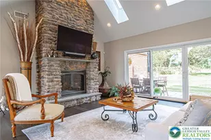 2560 Gracie Lone, Lower Macungie Twp, PA 18062 - Photo 13