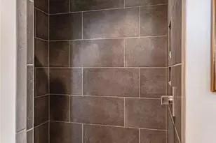 2560 Gracie Lone, Lower Macungie Twp, PA 18062 - Photo 57