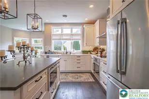 2560 Gracie Lone, Lower Macungie Twp, PA 18062 - Photo 21