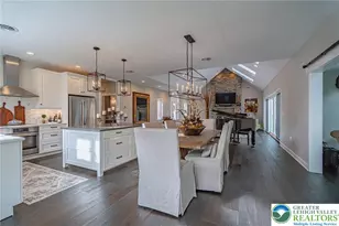 2560 Gracie Lone, Lower Macungie Twp, PA 18062 - Photo 29