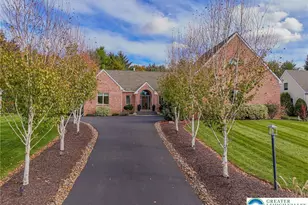 2560 Gracie Lone, Lower Macungie Twp, PA 18062 - Photo 3