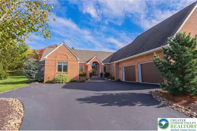 2560 Gracie Lone, Lower Macungie Twp, PA 18062 - Photo 7