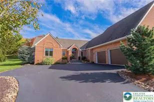 2560 Gracie Lone, Lower Macungie Twp, PA 18062 - Photo 7