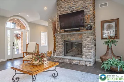 2560 Gracie Lone, Lower Macungie Twp, PA 18062 - Photo 15