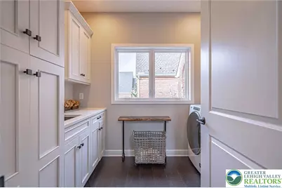 2560 Gracie Lone, Lower Macungie Twp, PA 18062 - Photo 35