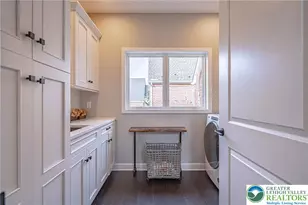 2560 Gracie Lone, Lower Macungie Twp, PA 18062 - Photo 35