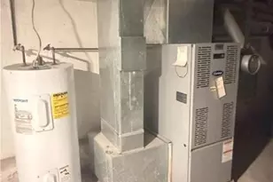 329 N 15th St, Allentown City, PA 18102 - Photo 15