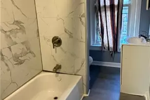 329 N 15th St, Allentown City, PA 18102 - Photo 5