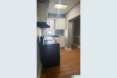 329 N 15th Street, Allentown City, PA 18102 - Photo 3