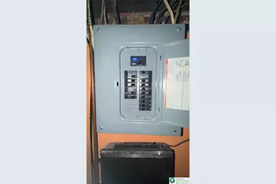 329 N 15th Street, Allentown City, PA 18102 - Photo 13