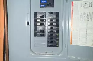 329 N 15th St, Allentown City, PA 18102 - Photo 13