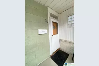 36 E Fell Street, Summit Hill Boro, PA 18250 - Photo 5