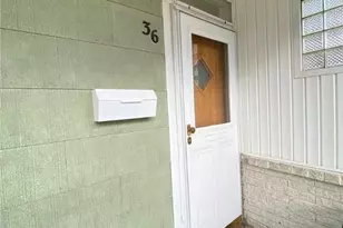 36 E Fell St, Summit Hill Boro, PA 18250 - Photo 5