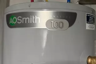 36 E Fell St, Summit Hill Boro, PA 18250 - Photo 31